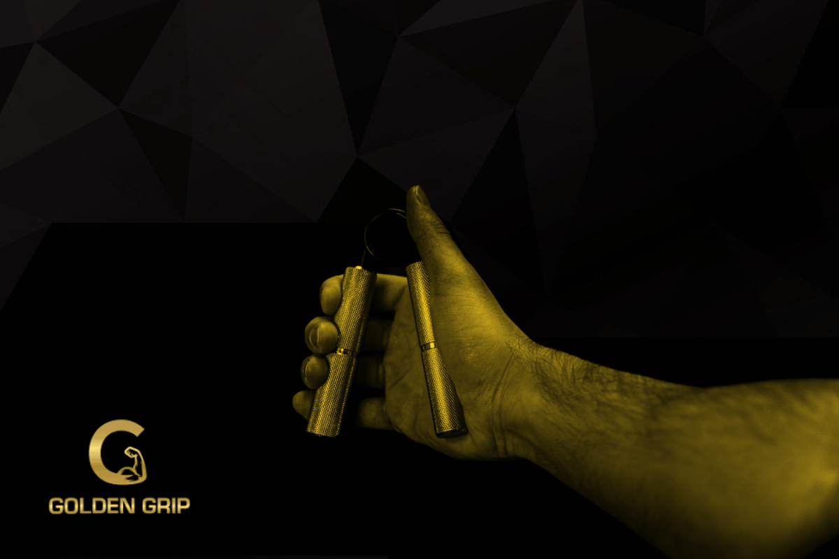 Why Your Grip Training Isn't Working (5 Critical Mistakes)