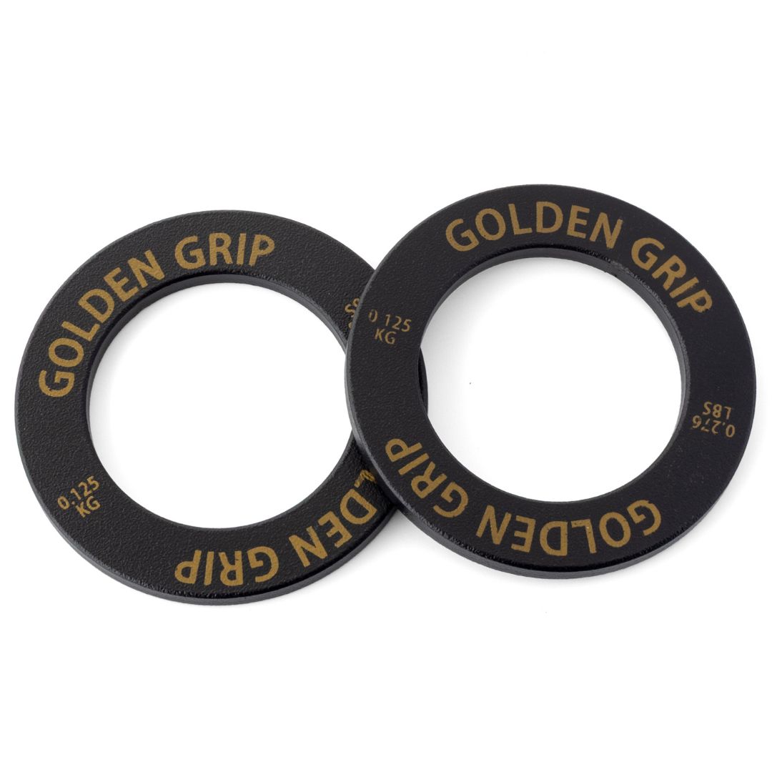 Bruchgewichtsplatten