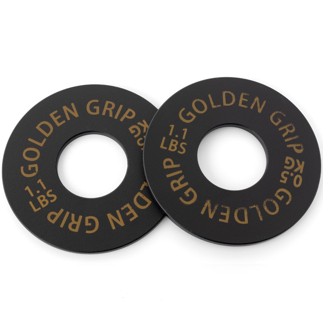 Bruchgewichtsplatten