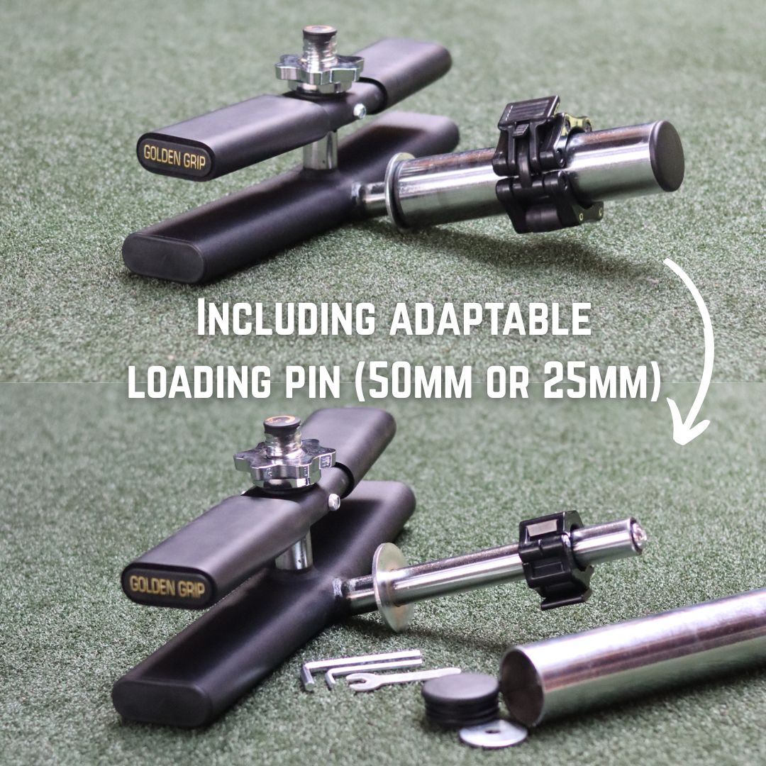 Finisseur d'avant-bras