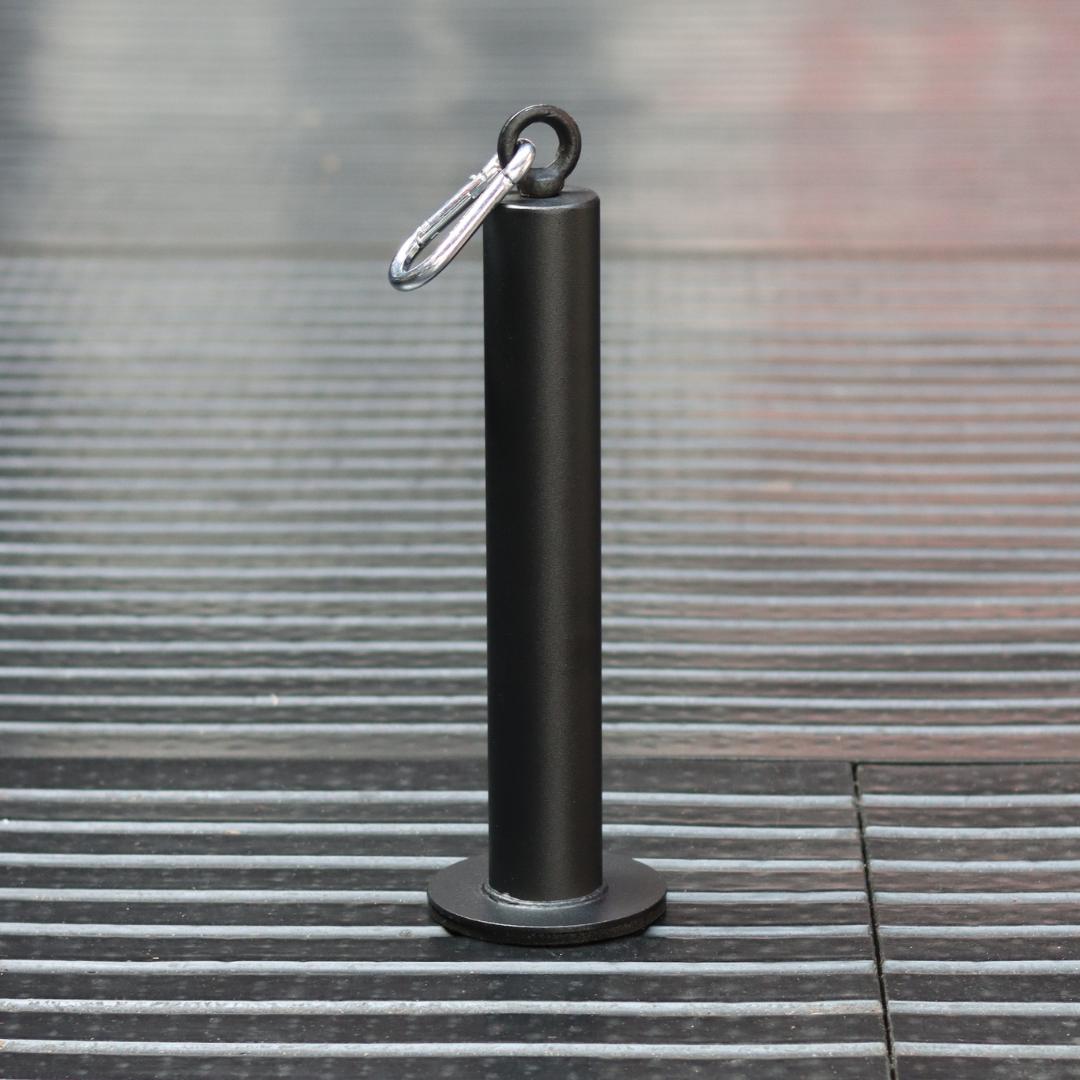 Paquete para Principiantes