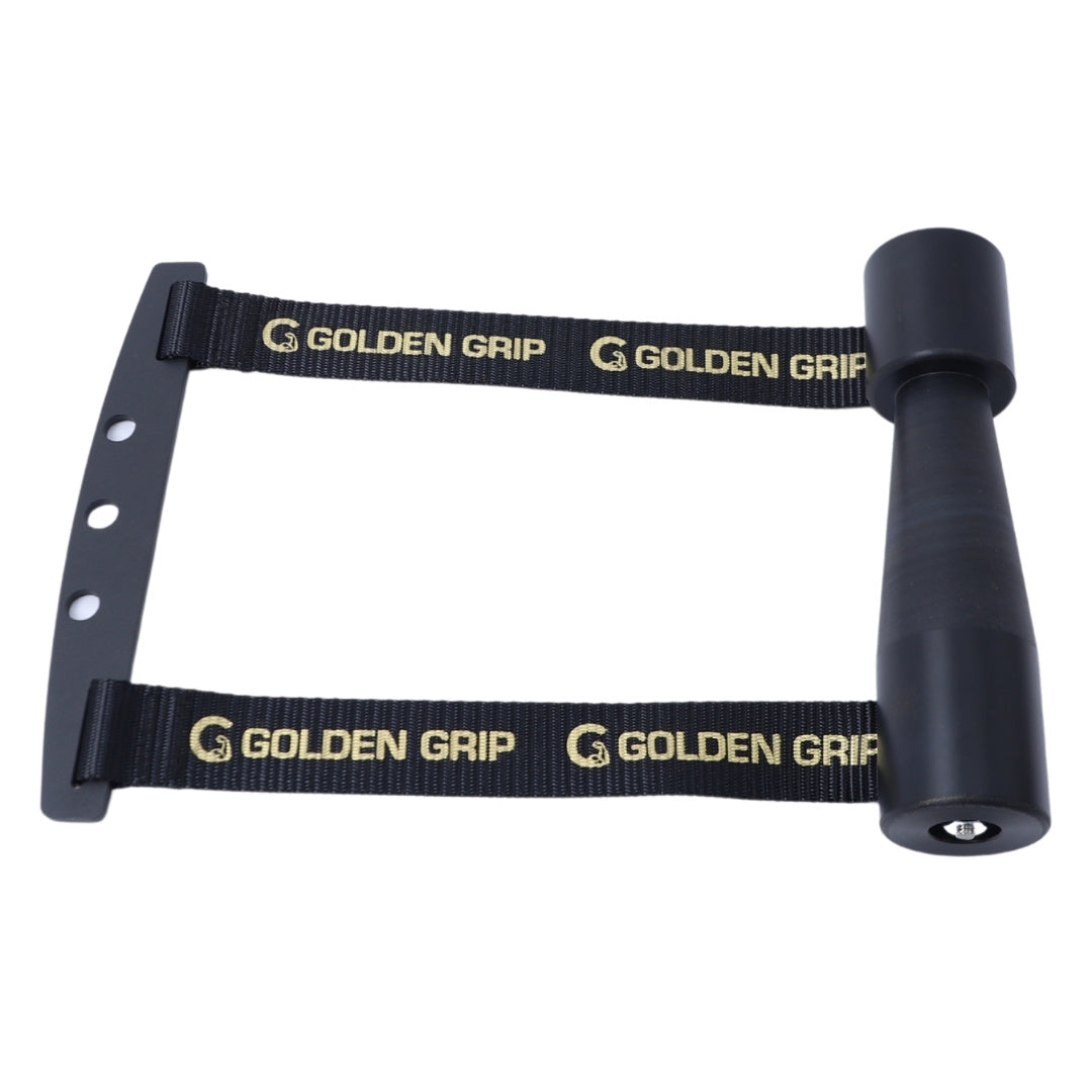 Angolare Wrist Wrench