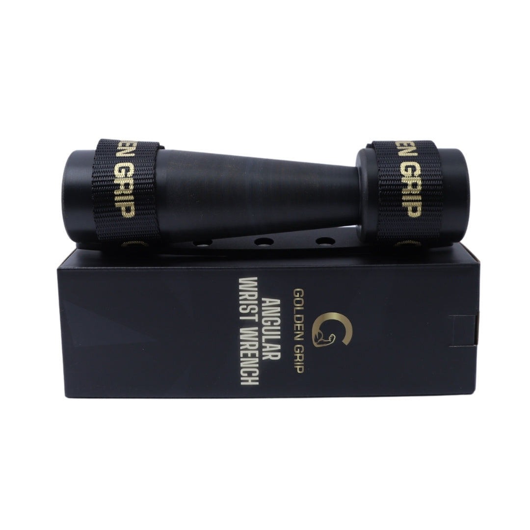 Angolare Wrist Wrench