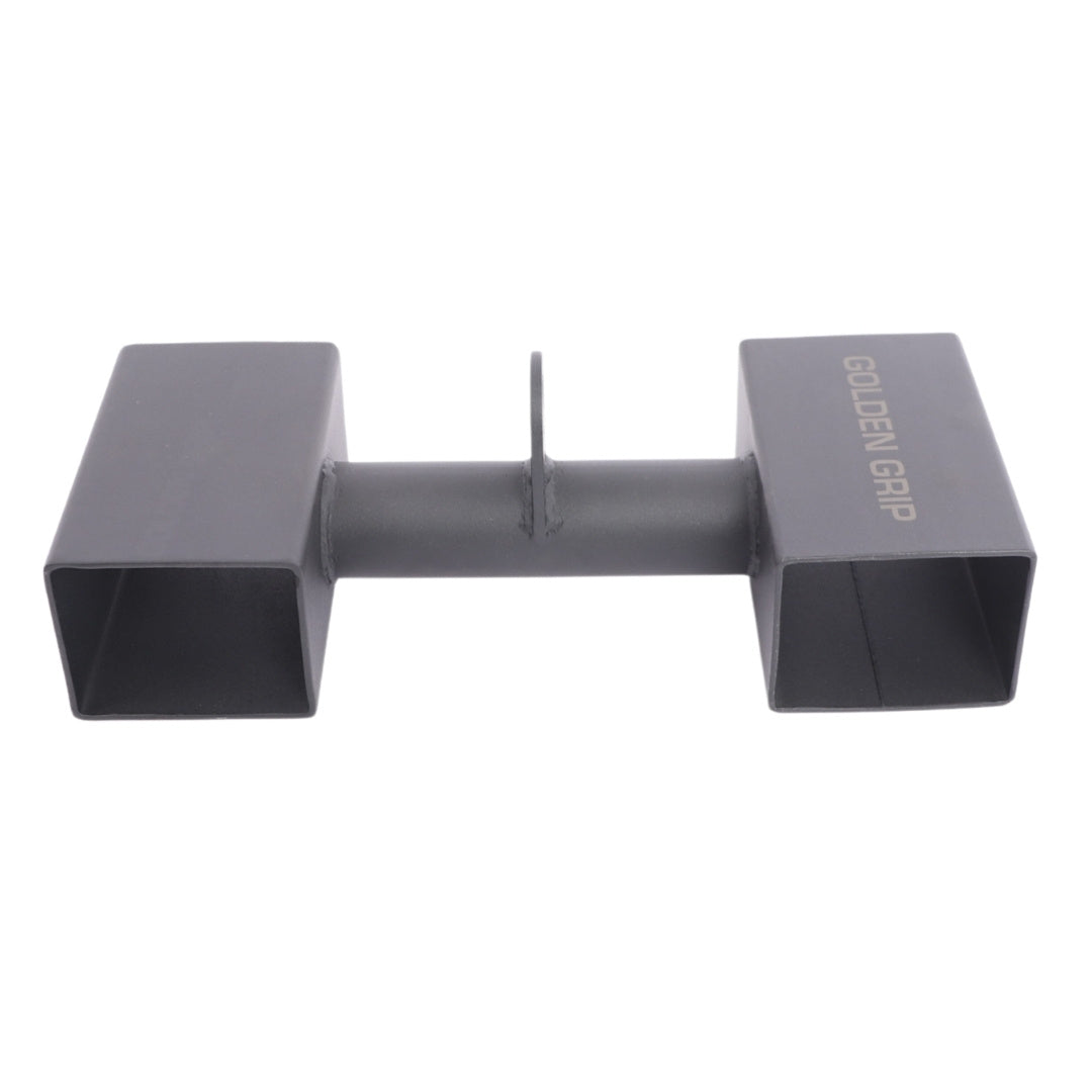 Brick Handles