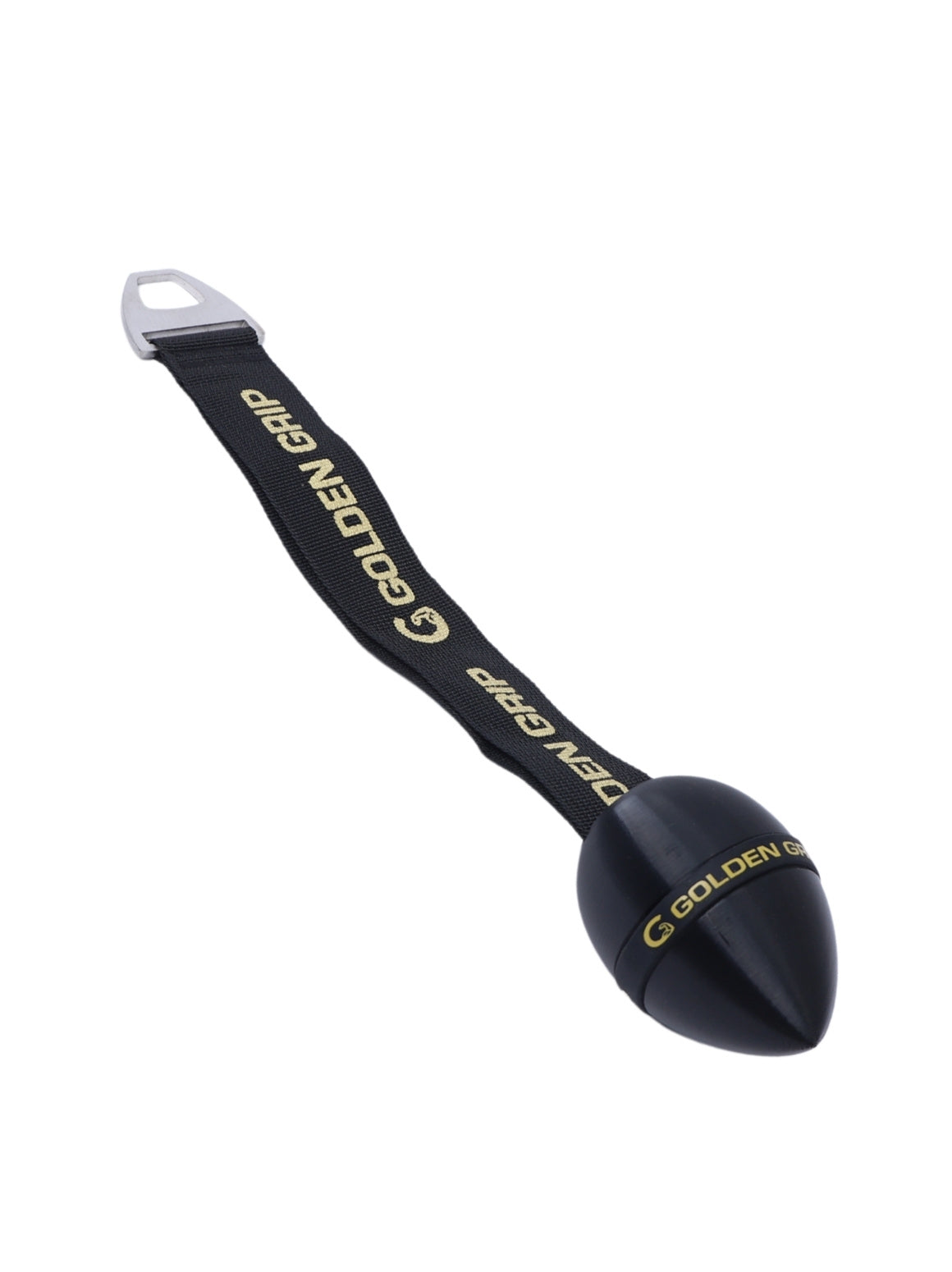 Wrist Bullet