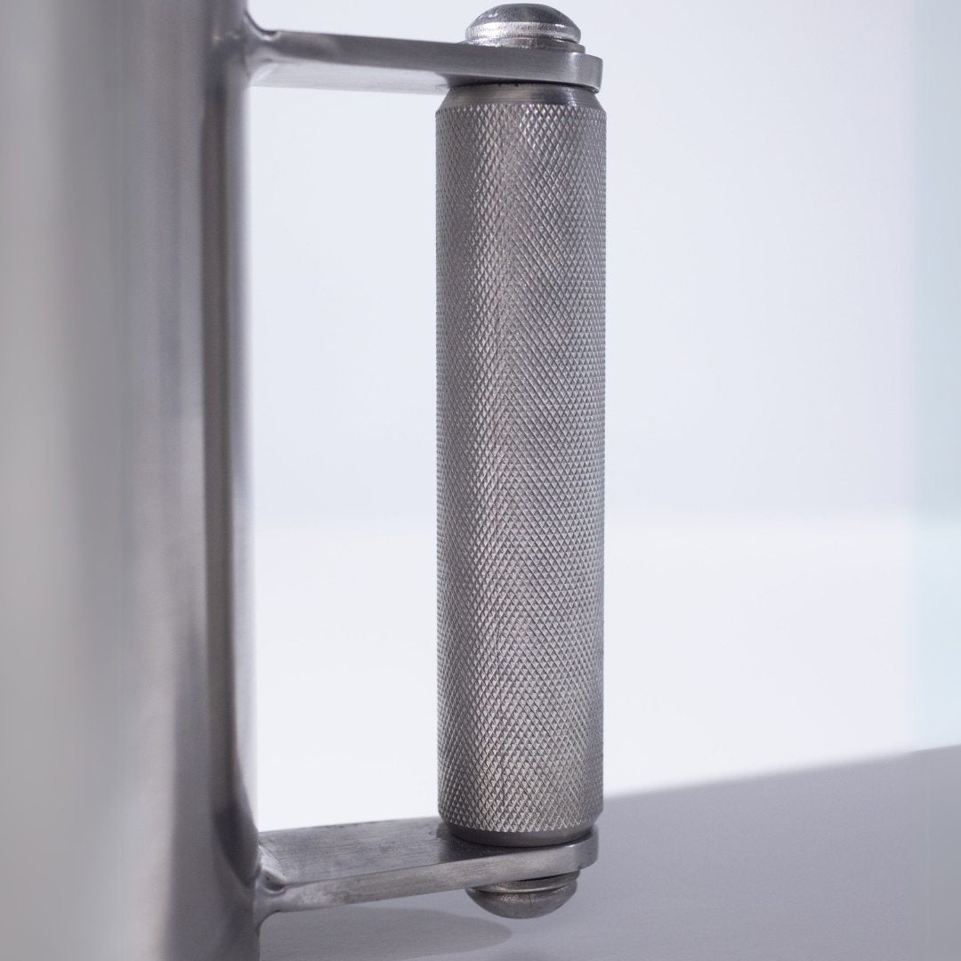 Schwerer Becher – 8 kg