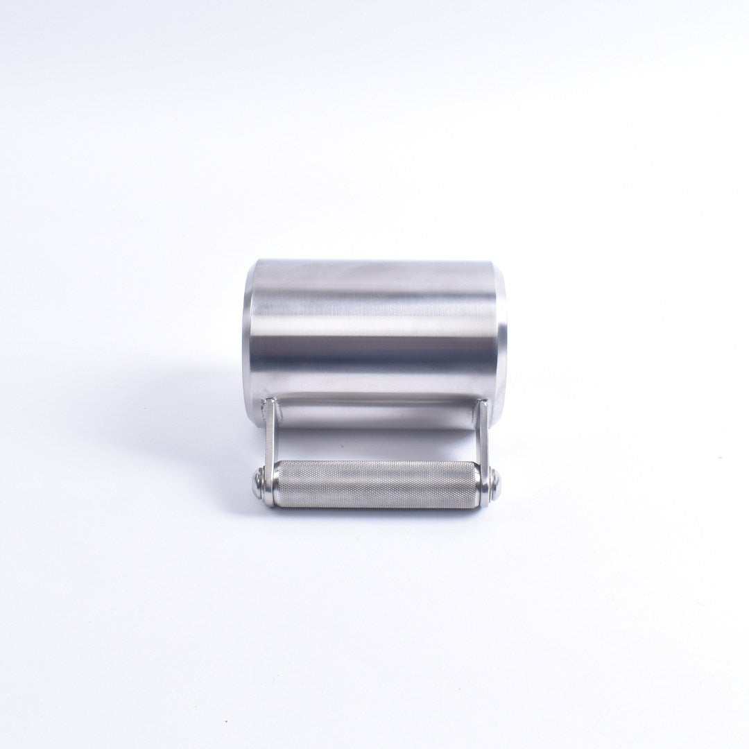 Schwerer Becher – 8 kg