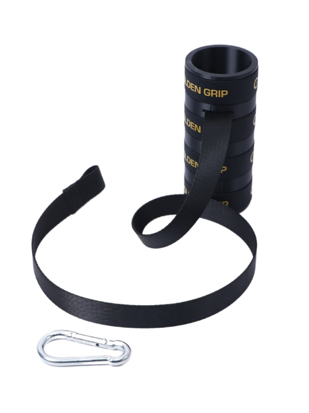 Forearm Trainer Multispinner For Armwrestling Strength Training, Handle Cable Attachme 2 75 Diameter By 7 Tall With A 35 Strap Length Wrist Forearm Grip Strengthening Tool Armwrestling Training Equipment