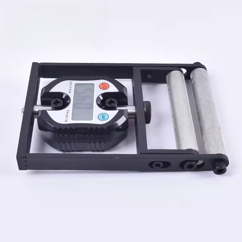 Hand Dynamometer