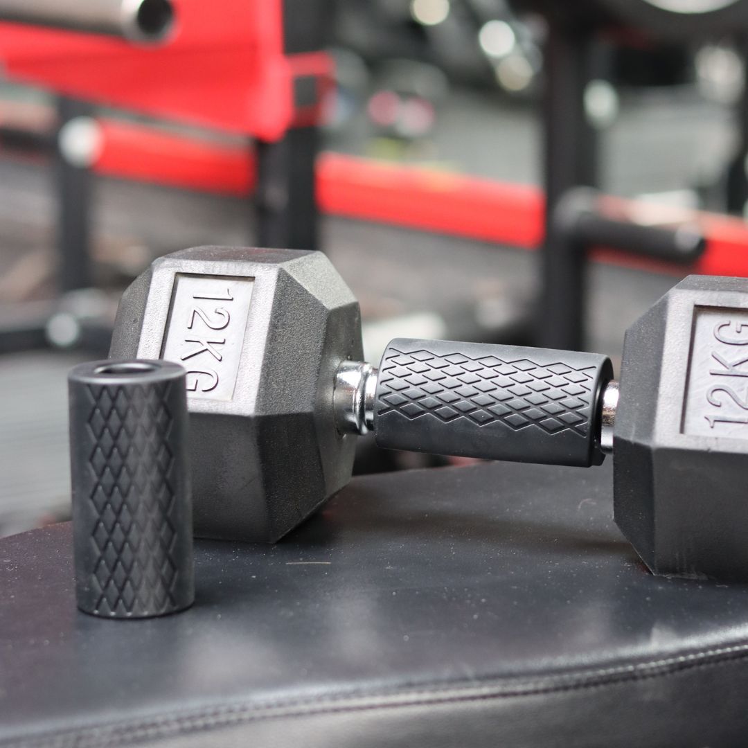 'Let's Get Serious' Pacchetto