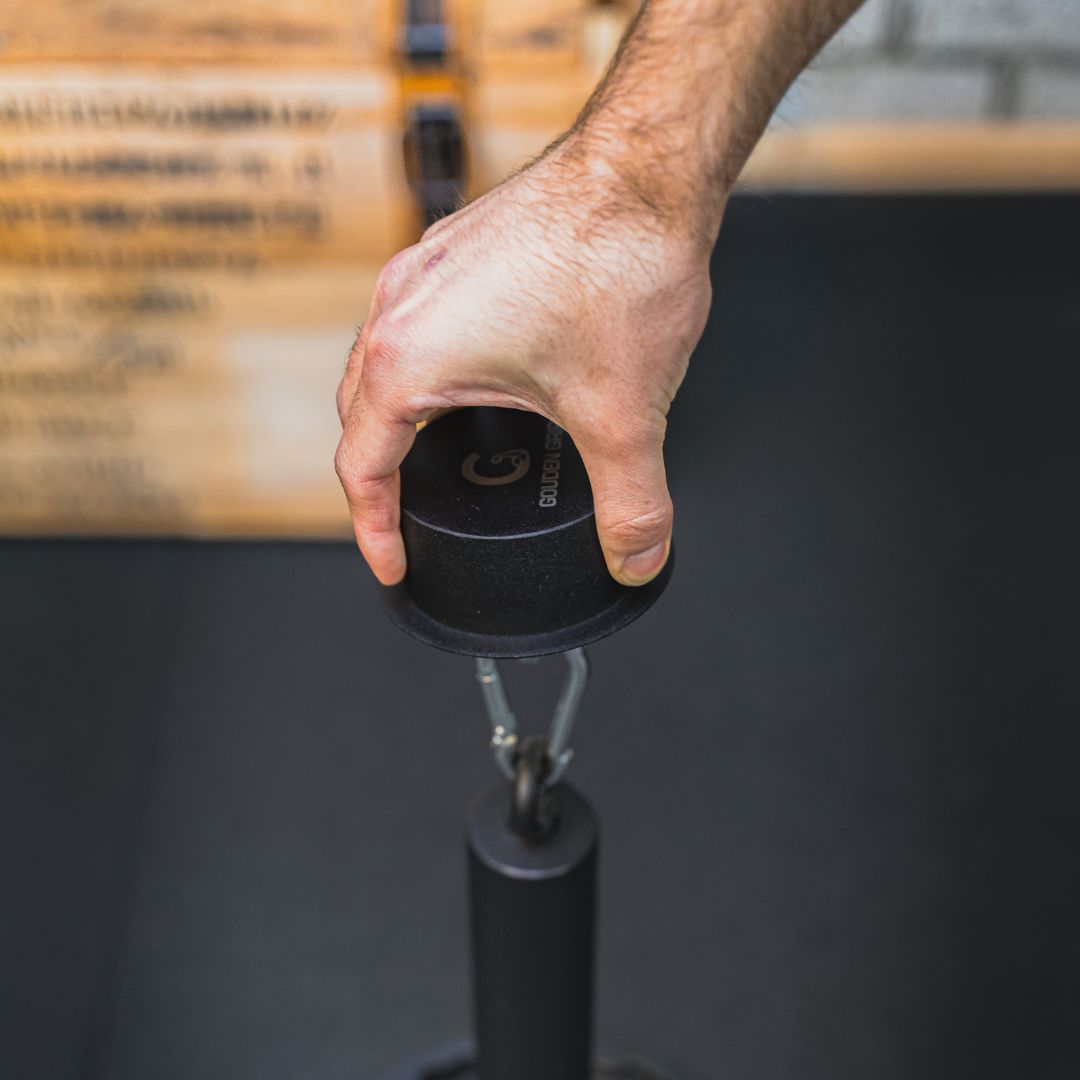 'Let's Get Serious' Pacchetto