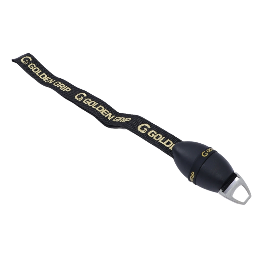 Correa para balas