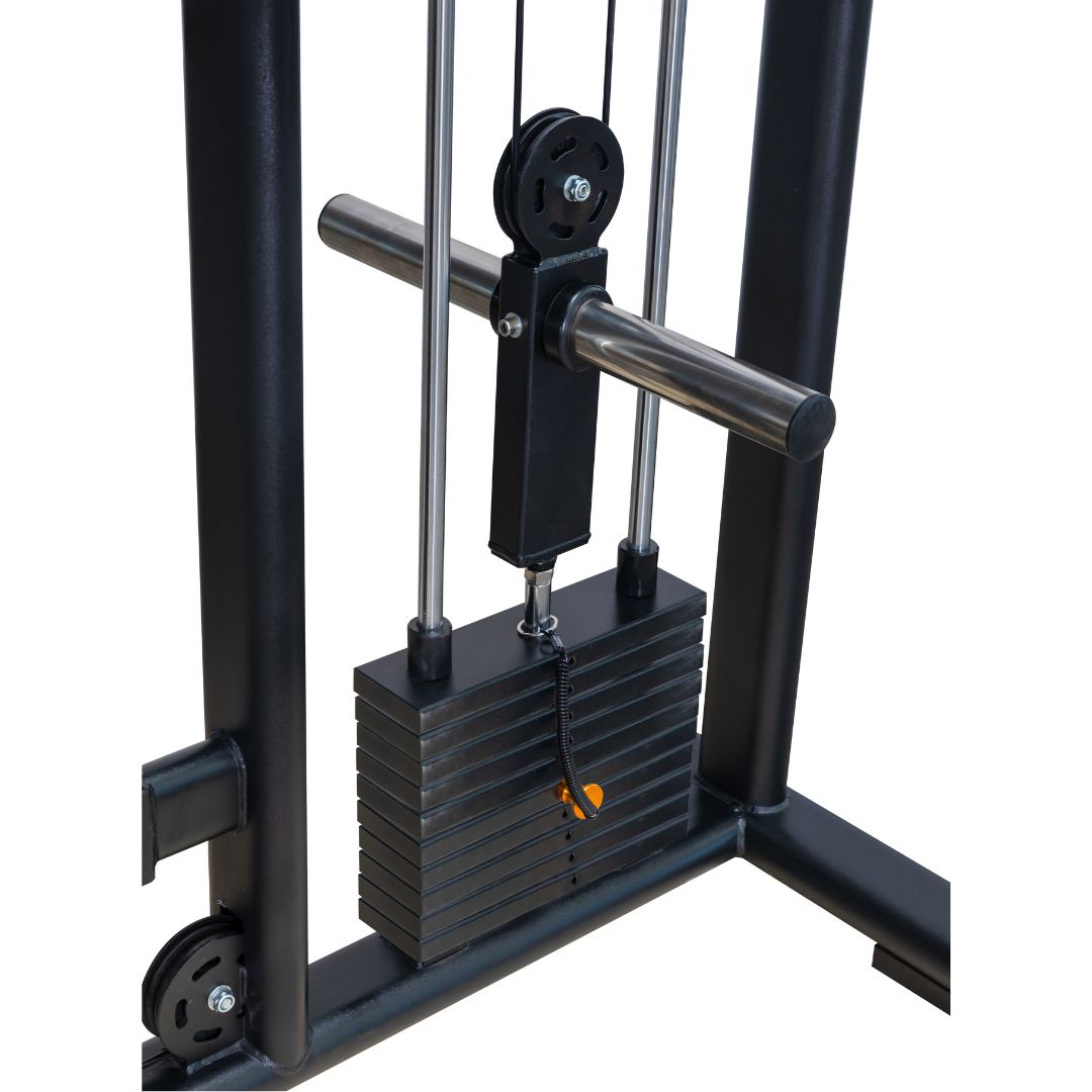 Armwrestling Mega Station