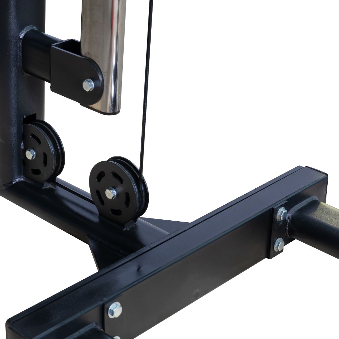 Armwrestling Mega Station