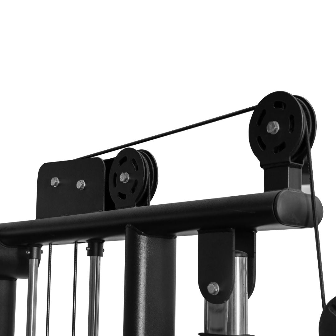 Armwrestling Mega Station