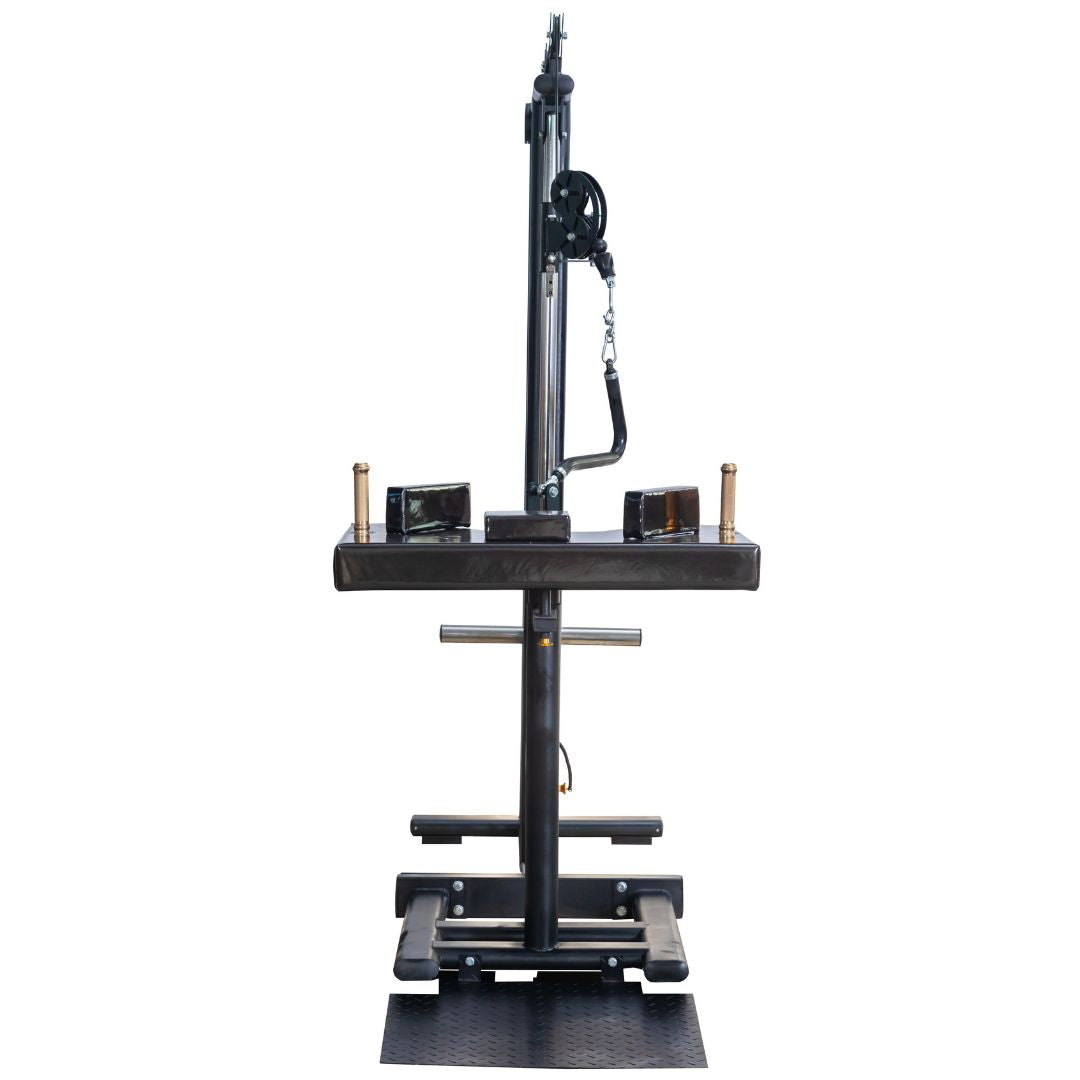 Armwrestling Mega Station