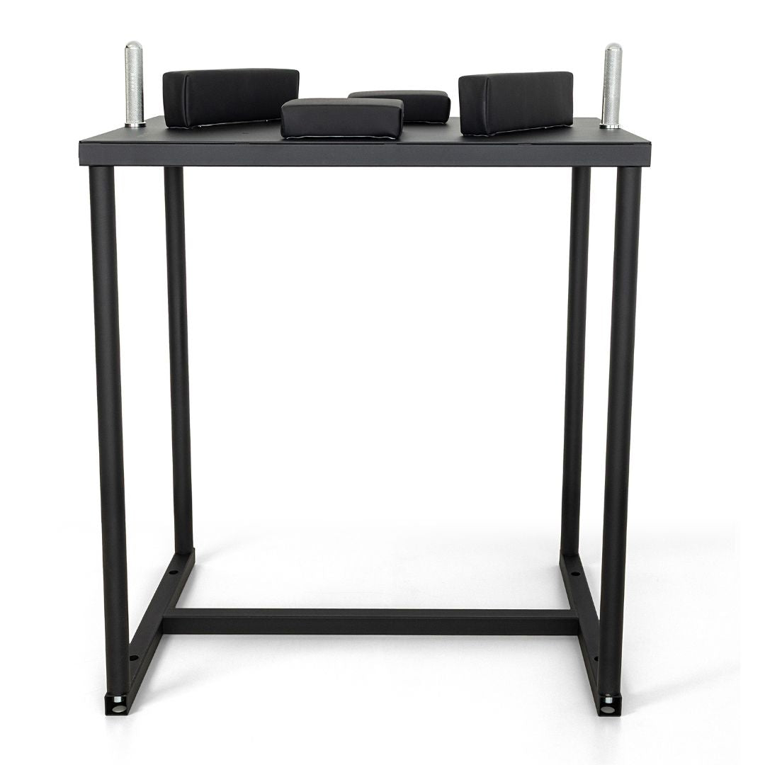 Armwrestling Training Table