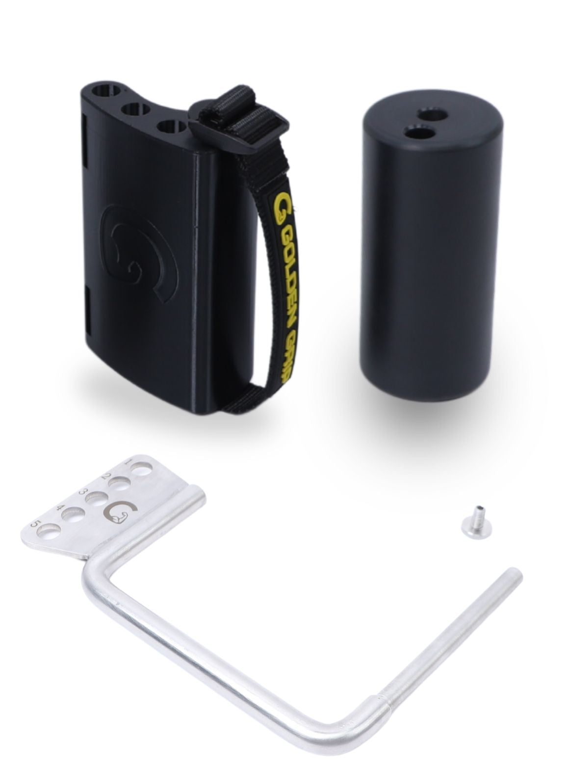 Armwrestling Buddies Basispaket