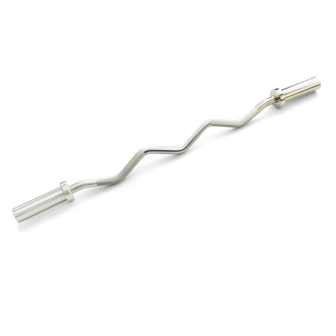 EZ-Curl Bar