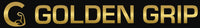 GoldenGrip