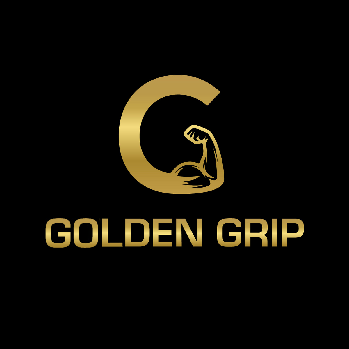 Armwrestling Buddies Bundles GoldenGrip armwrestling-buddies-bundles-goldengrip
