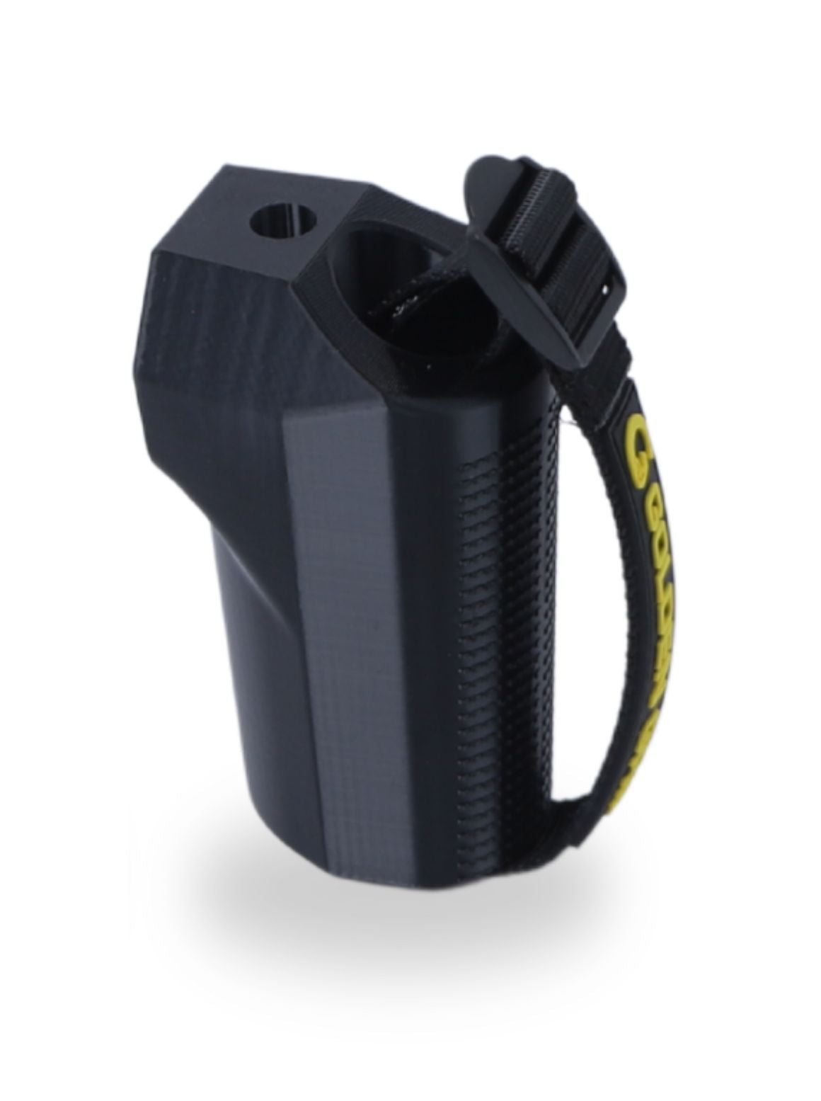 Armwrestling Buddies (Pick & Choose)