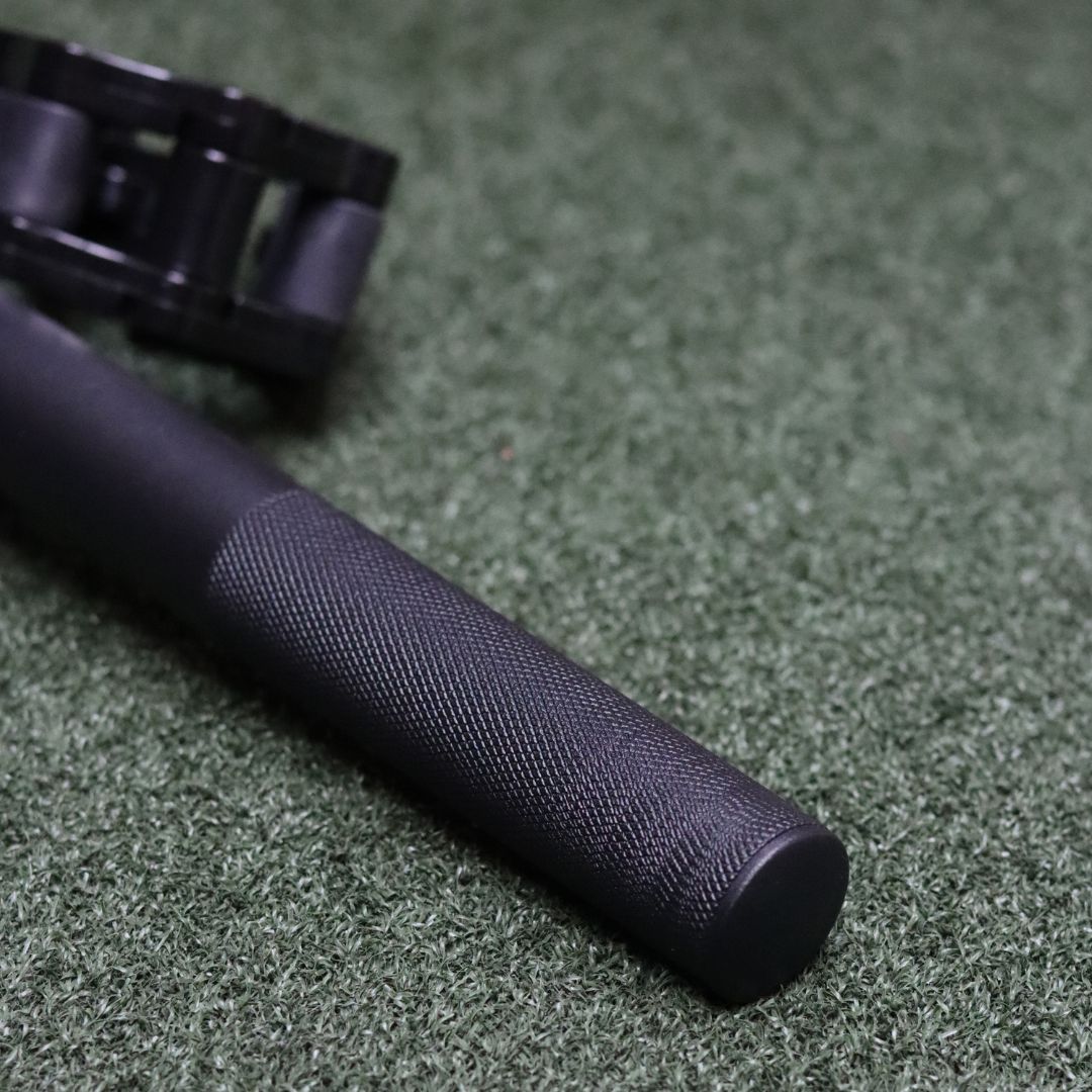 Palanca de antebrazo