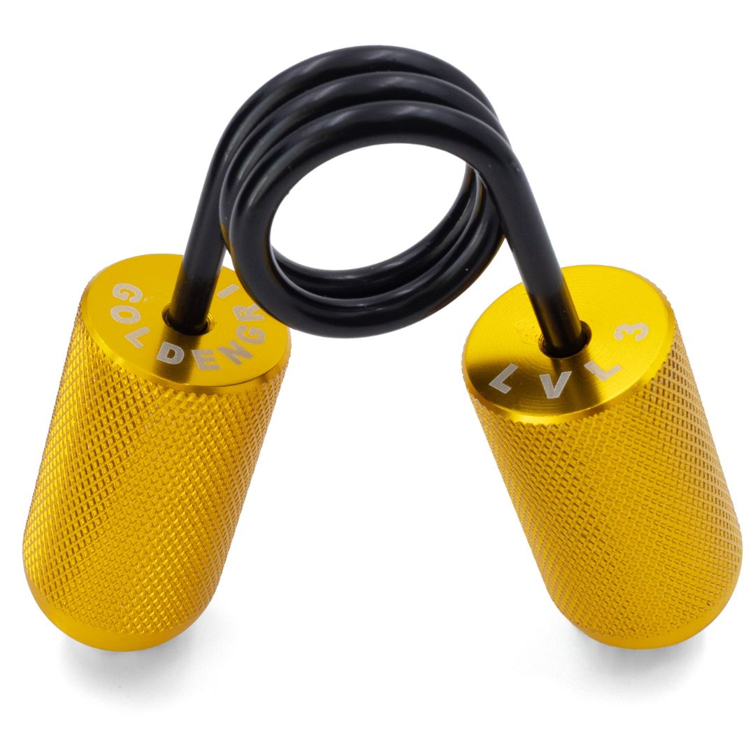 Mini Grippers set