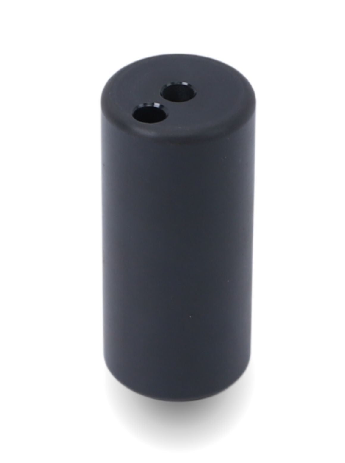 Armwrestling Buddies (Pick & Choose)