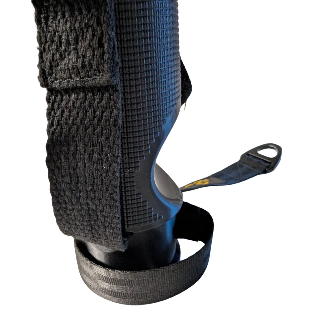 Poignet Maître Élite