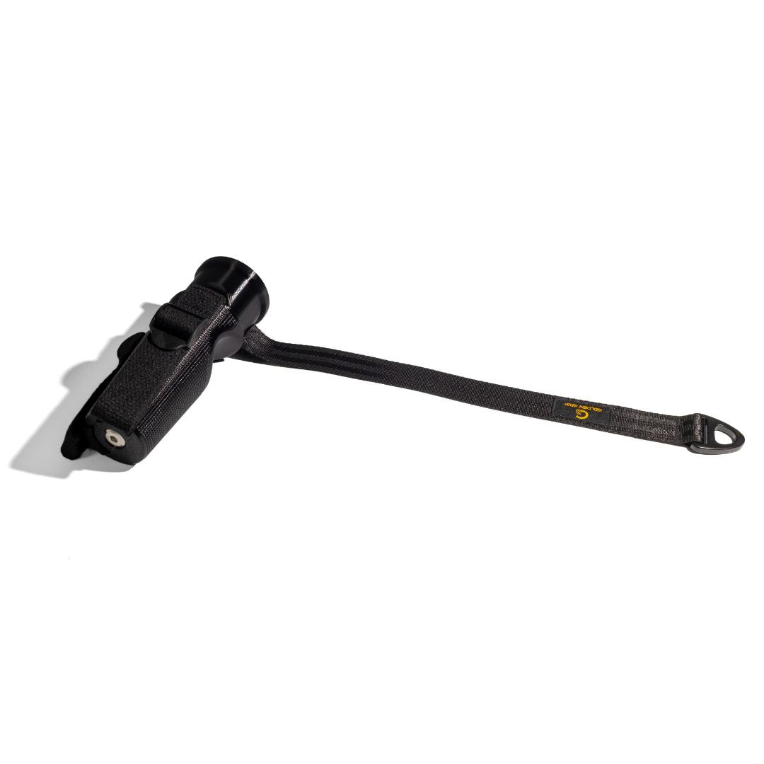 Handgelenkmeister Elite