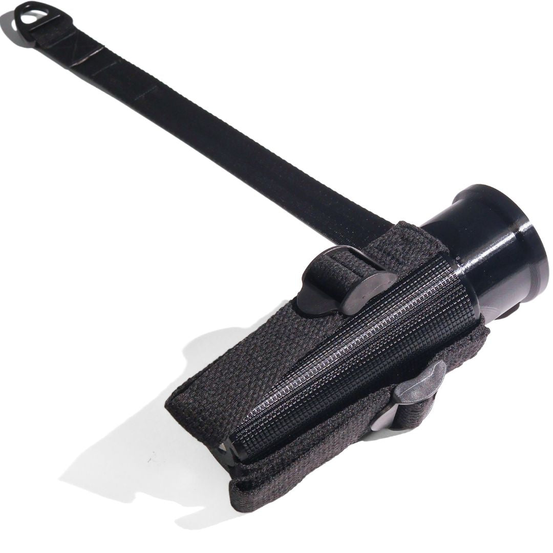 Handgelenkmeister Elite