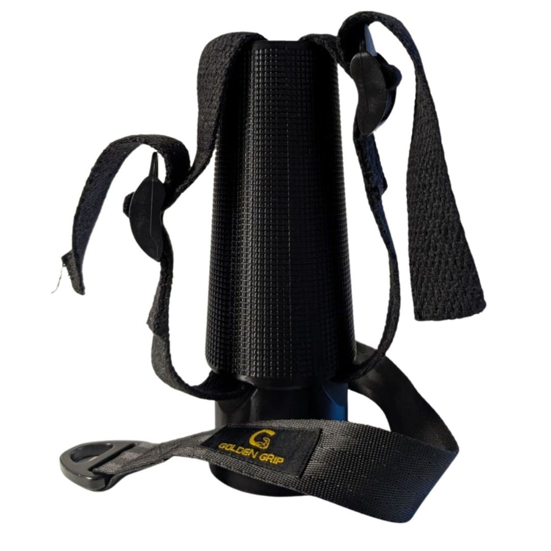 Handgelenkmeister Elite