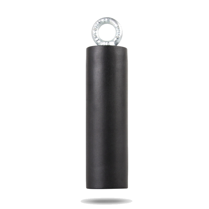 Cylinder Grip