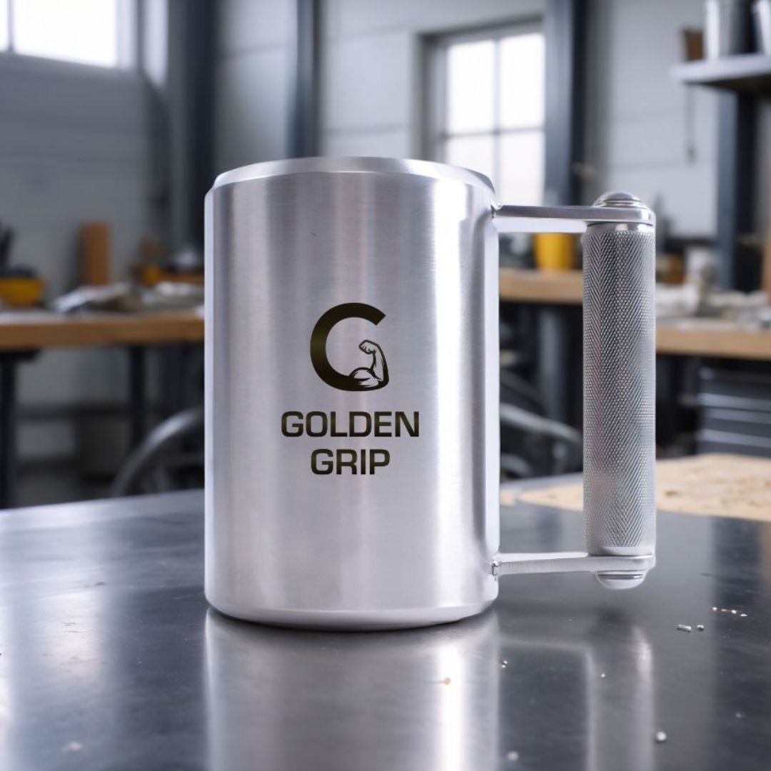 Merchandise