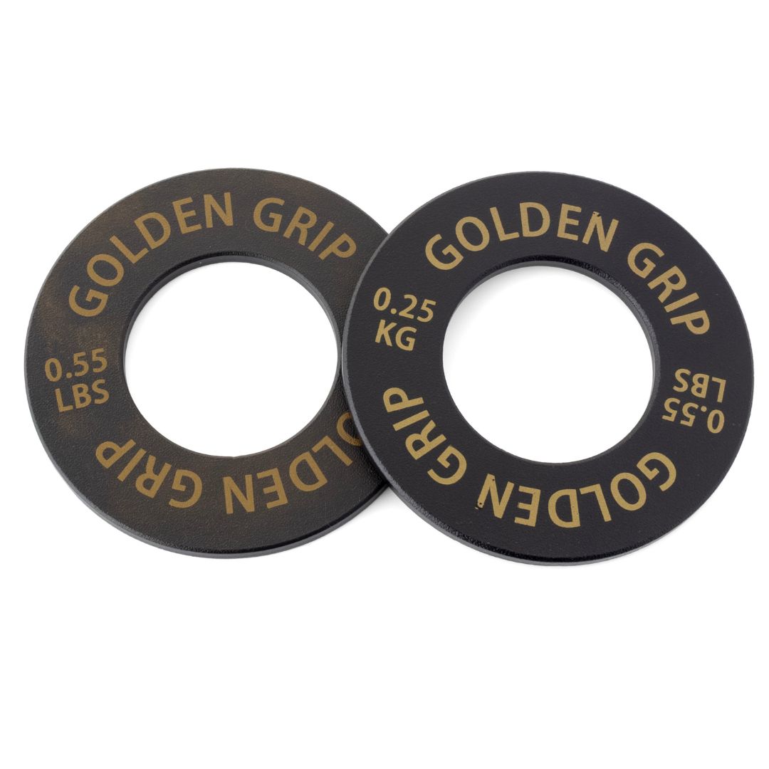 Bruchgewichtsplatten