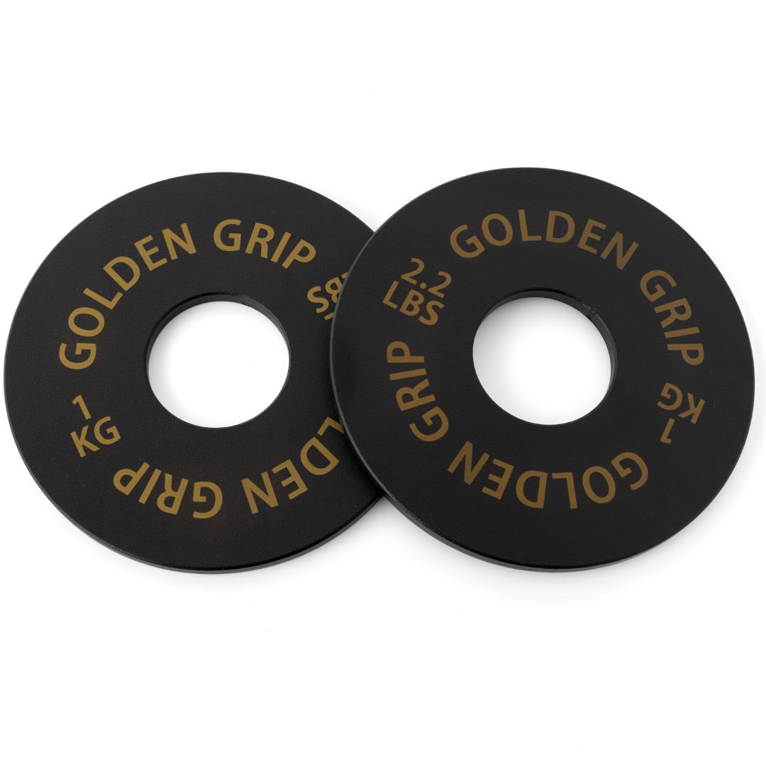 Bruchgewichtsplatten