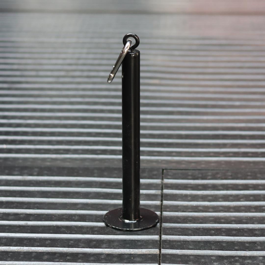 <tc>Beginners Bundle</tc>