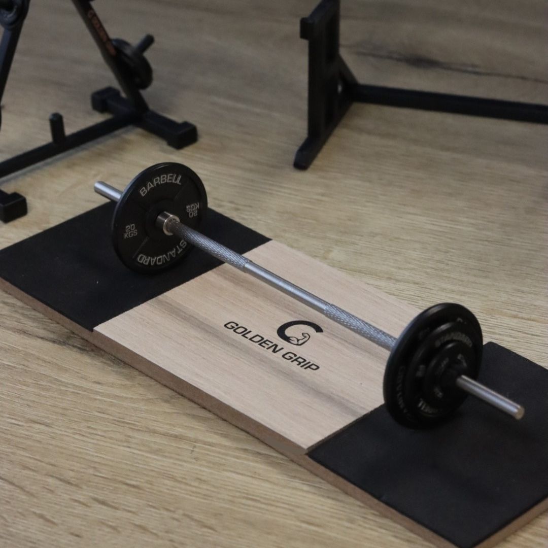 Pacchetto Completo Mini Lifts