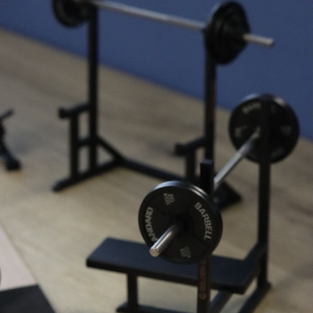 Pacchetto Completo Mini Lifts