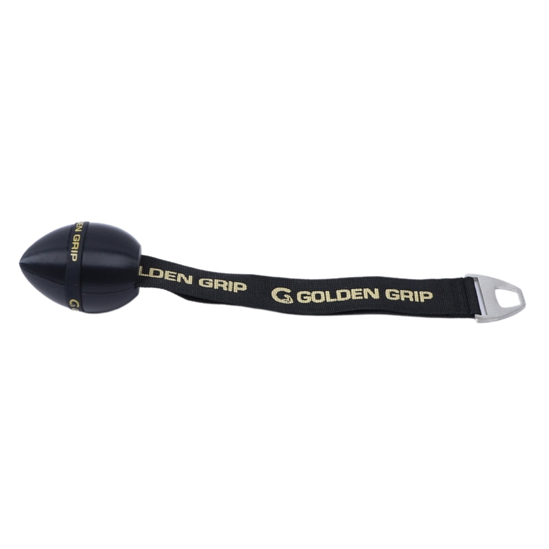 Wrist Bullet