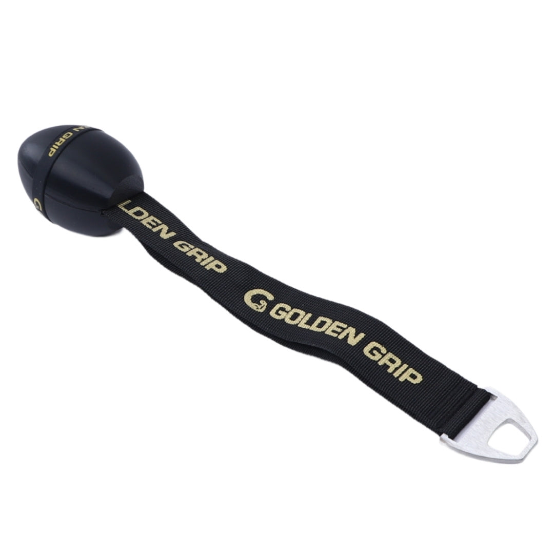 Wrist Bullet