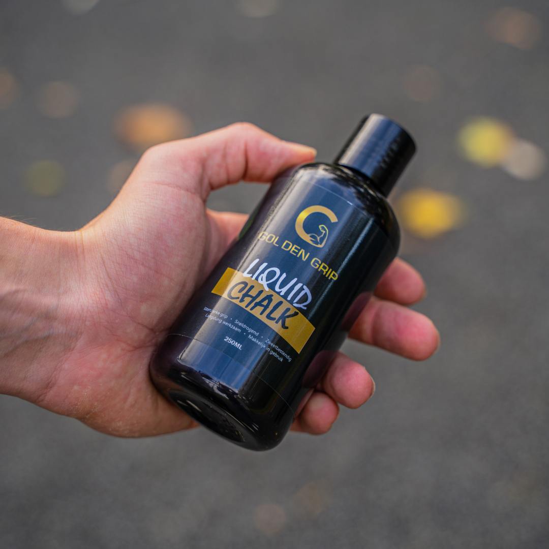 <tc>'Let's Get Serious' Bundle</tc>