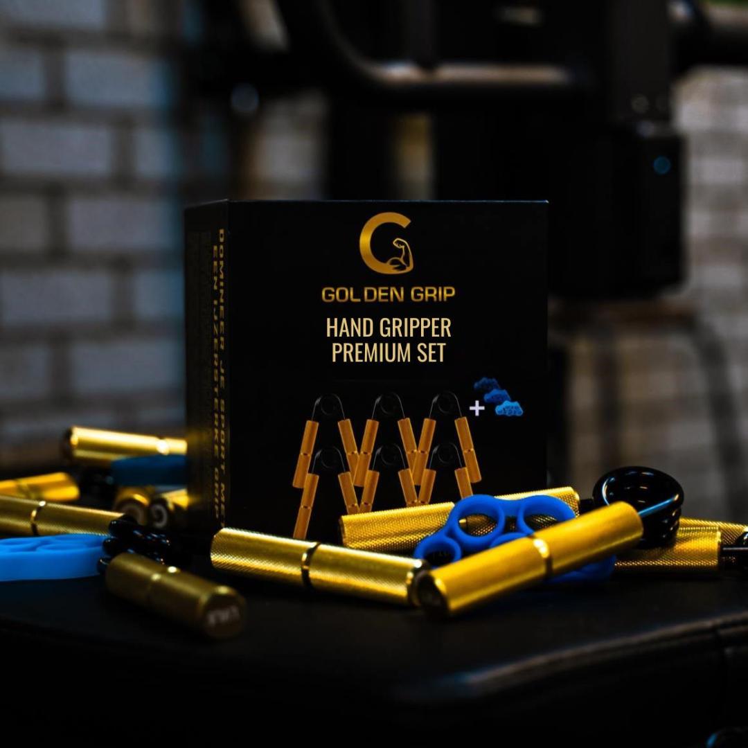 <tc>Beginners Bundle</tc>