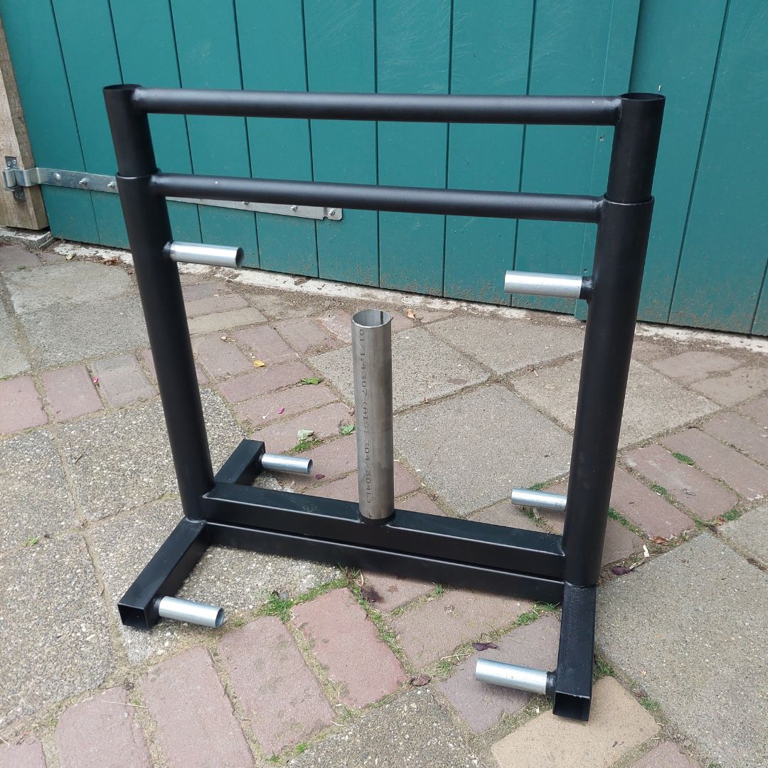 Bruce Lee Grip Machine | Golden Grip – GoldenGrip