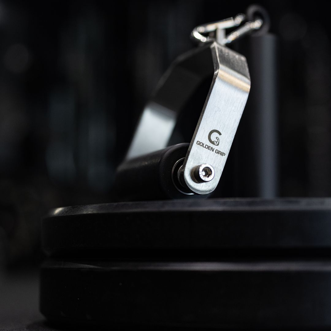 Power Roller