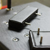 <tc>Armwrestling- Tisch</tc>