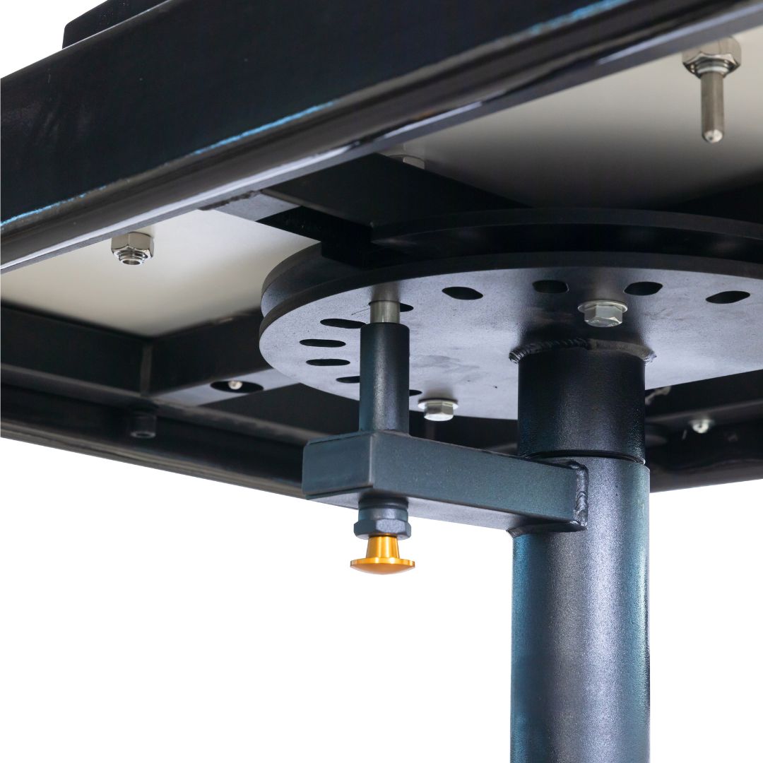 Armwrestling Mega Station