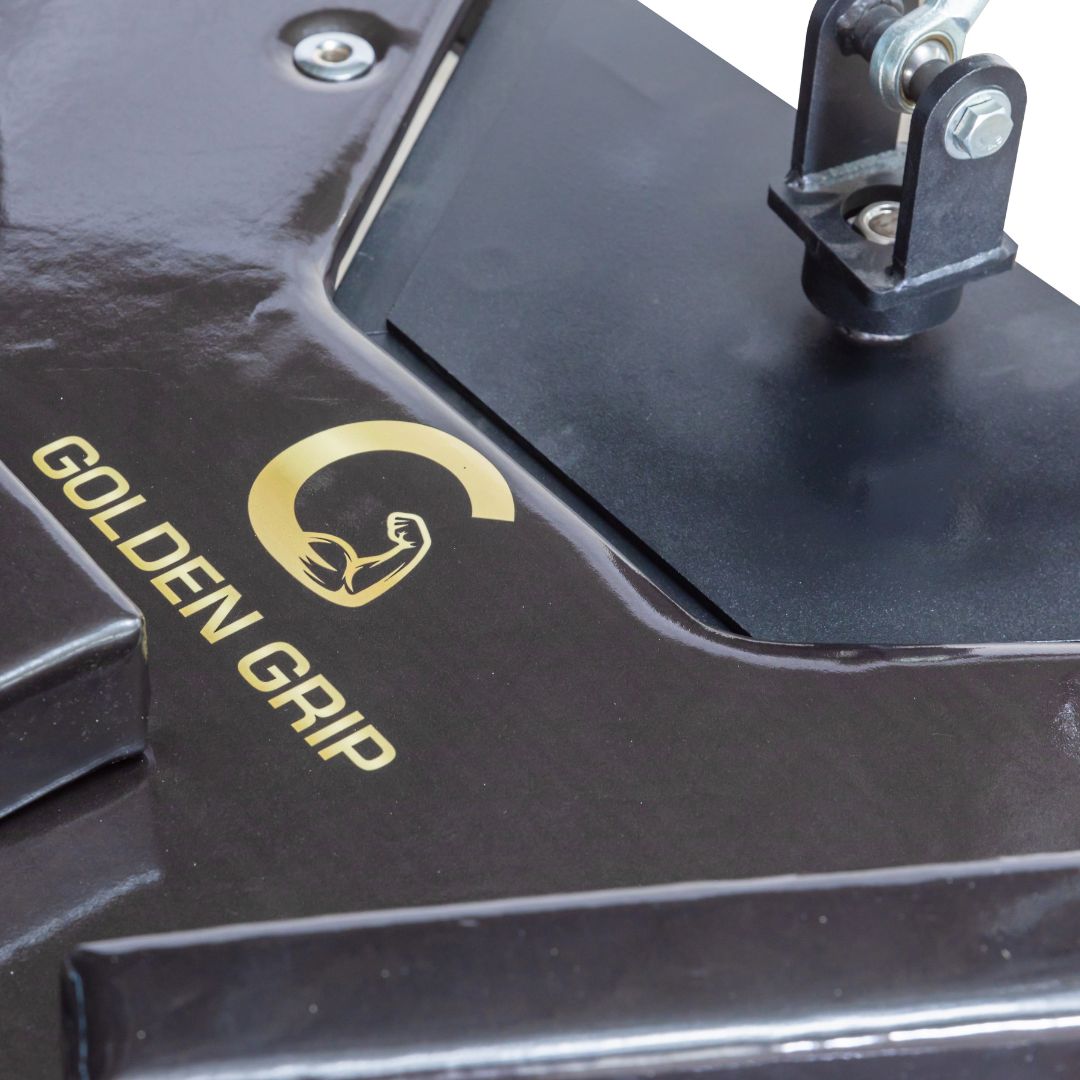 Armwrestling Mega Station