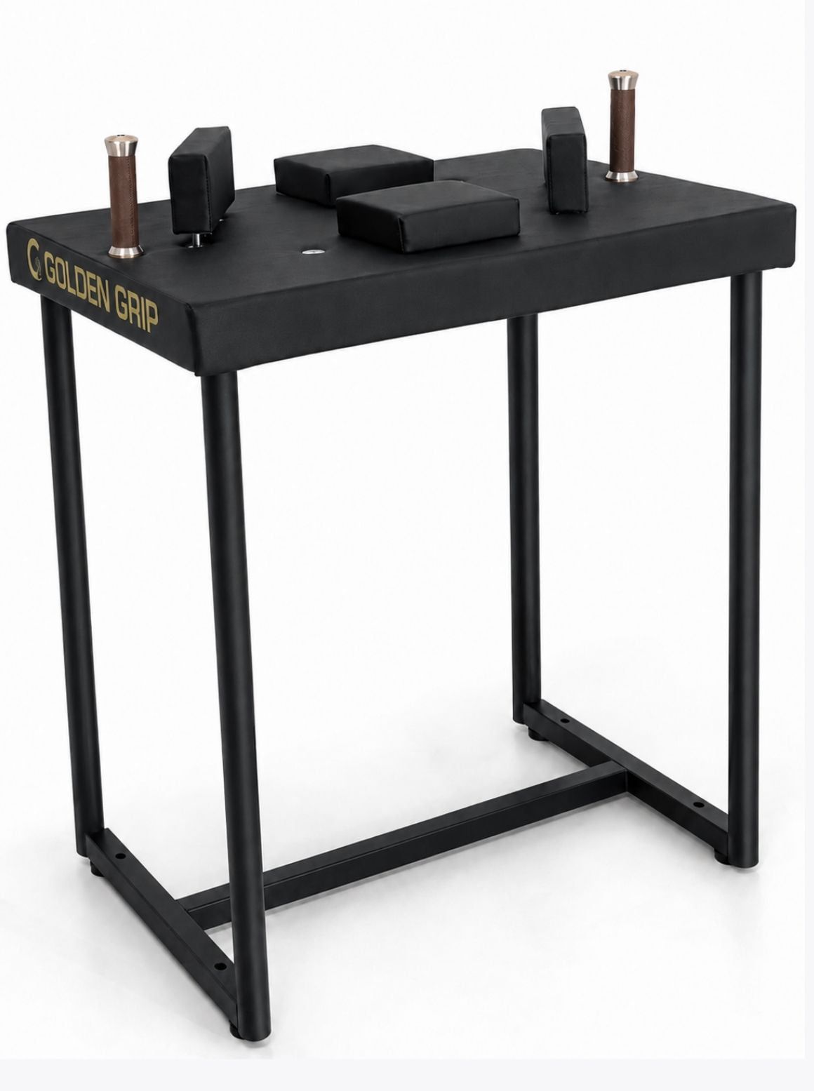 Arm Wrestling Table